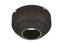 Generation Lighting Seagull MC95BZ - Slope Ceiling Adapter, Bronze