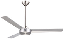  F524-ABD - 52" CEILING FAN