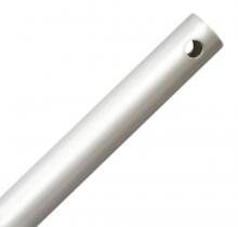 Savoy House DR-24-109 - 24" Downrod in Polished Nickel