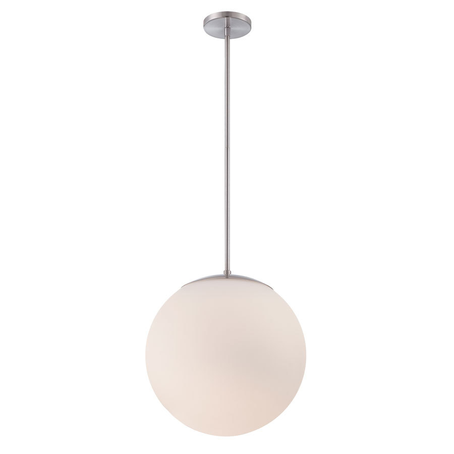 NIVEOUS Pendant Light