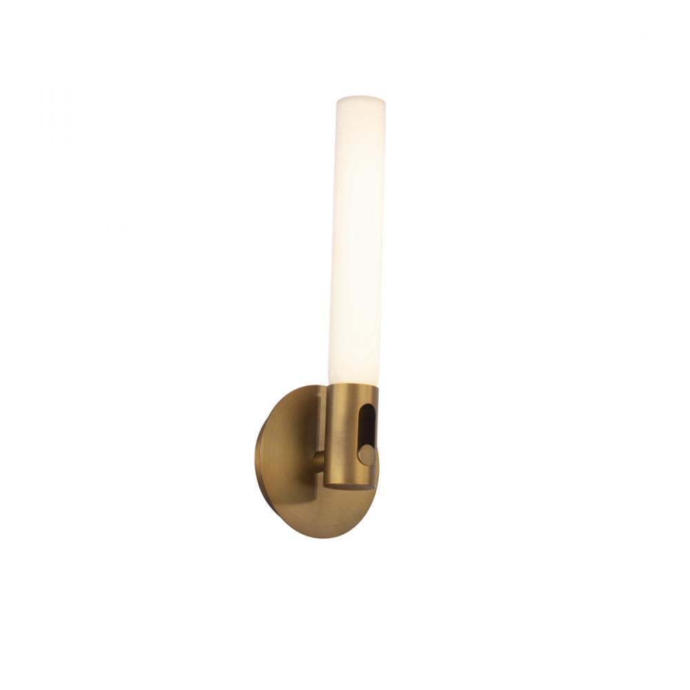 CLARE Bath & Wall Light