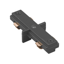 WAC Lighting JI-BK - J Track I Connector