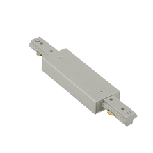 WAC Lighting HI-PWR-BN - H Track Power Feedable I Connector