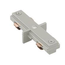 WAC Lighting JI-BN - J Track I Connector