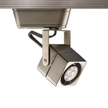 WAC Lighting HHT-802LED-BN - HT-802 LED Low Voltage Track Head