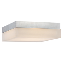 WAC Lighting FM-4009-30-CH - DICE Flush Mount Light