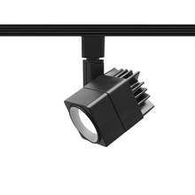 WAC Lighting H-LED207-30-BK - LED207 Summit ACLED Track Head