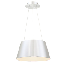 WAC Lighting PD-72724-AL - Vida Pendant Light