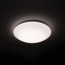 WAC Lighting FM-216-CS-WT - Glo Energy Star 5CCT LED Flush Mount