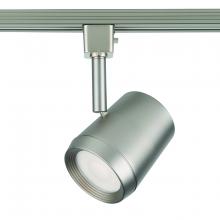 WAC Lighting H-7030-930-BN - Ocularc 7030 Track Luminaire