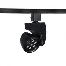 WAC Lighting H-LED17S-27-BK - LED17 Reflex LED Track Head