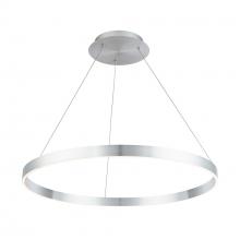 WAC Lighting PD-81131-AL - Sirius Pendant Light