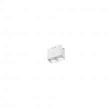 WAC Lighting R1GDL02-F927-HZ - Multi Stealth Downlight Trimless 2 Cell