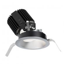 WAC Lighting R4RAT-N830-HZ - Volta Round Adjustable Trim with LED Light Engine