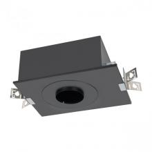 WAC Lighting R4RCL-36L1 - Volta Round Housing