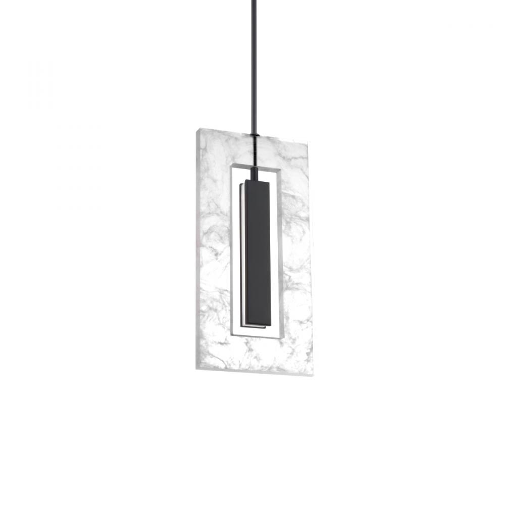 Cambria Mini Pendant Light