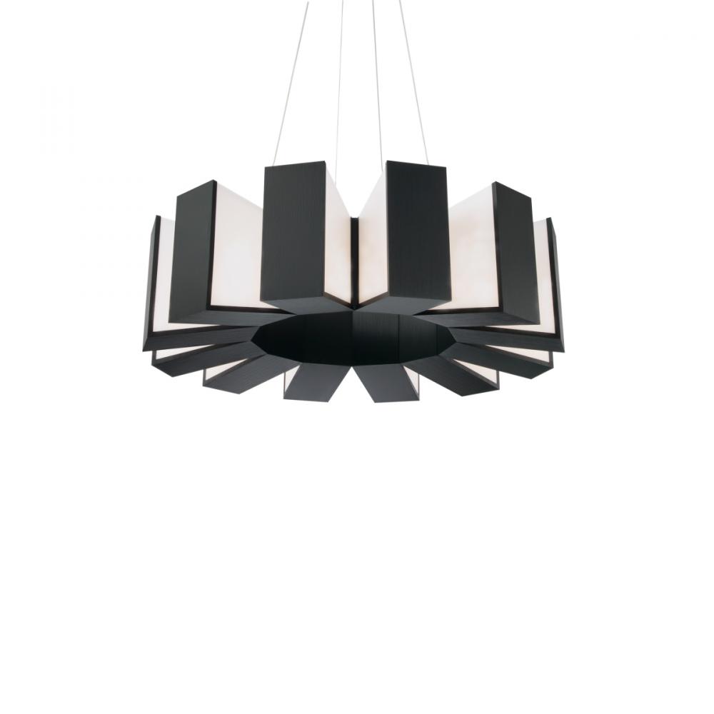 Chronos Chandelier Light