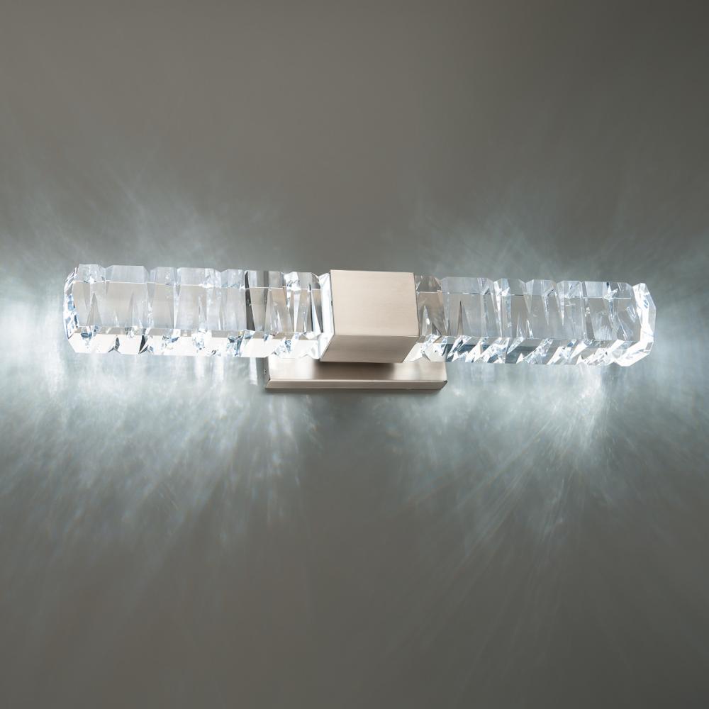 Juliet Bath Vanity Light