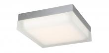 Modern Forms Luminaires FM-2012-30-TT - Matrix Flush Mount Light