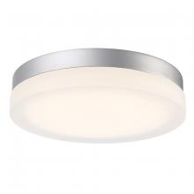 Modern Forms Luminaires FM-2115-30-TT - Circa Flush Mount Light