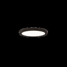 Modern Forms Luminaires FM-4211-30-BK - Argo Flush Mount Light