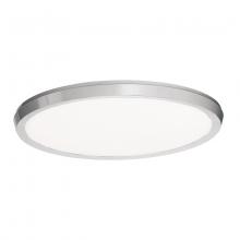 Modern Forms Luminaires FM-4215-BN - Argo Flush Mount Light