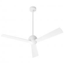 Ceiling Fans