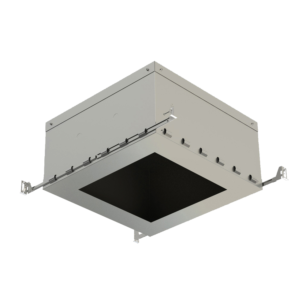 Ic Box, Te114b/gu10LT /tr/164b/led