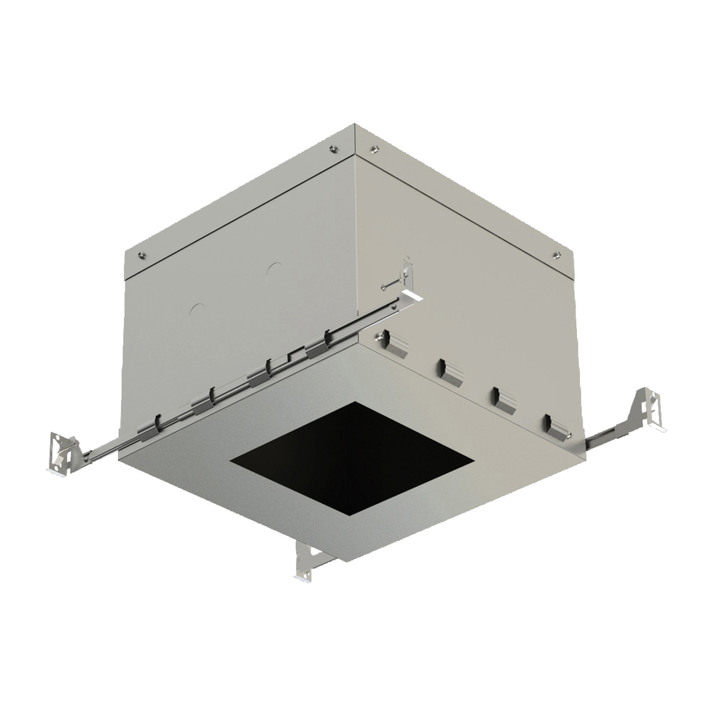 Ic Box, Te131/led