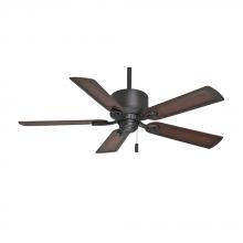 Fan Motor Without Blades