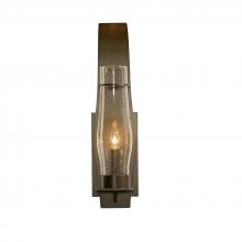 Hubbardton Forge 304220-SKT-10-II0163 - Sea Coast Large Outdoor Sconce