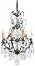 Chandelier Accessories