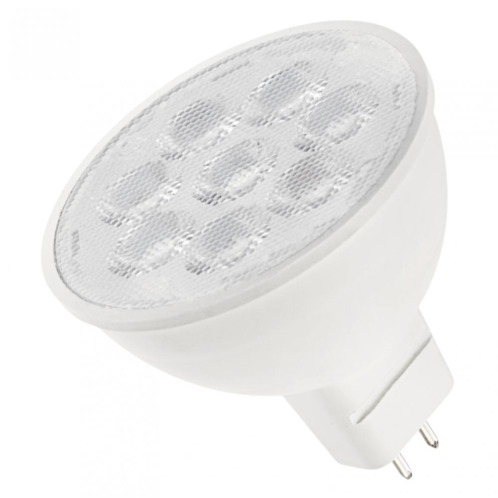 CS LED MR16 550LM 35Deg 27K