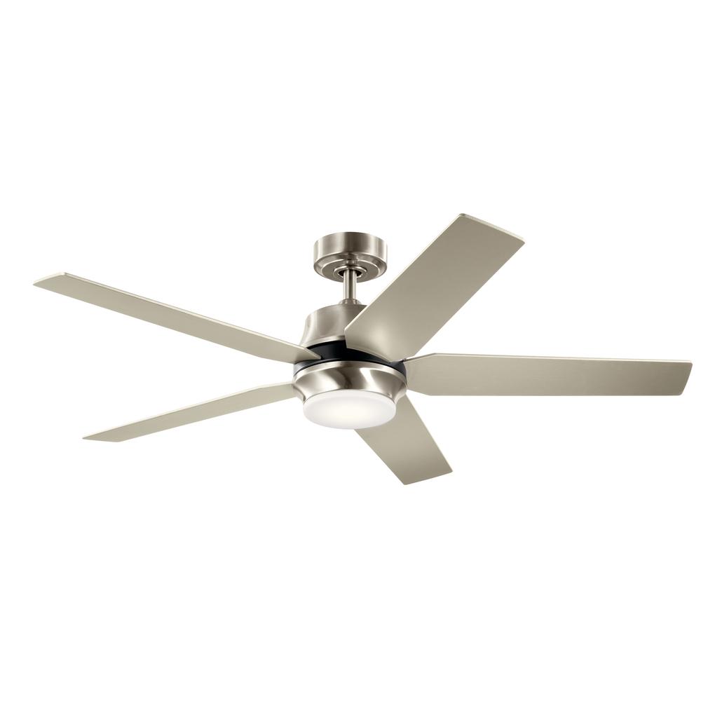 52 Inch Maeve Fan