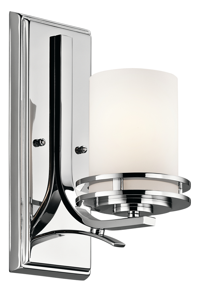 Wall Sconce 1Lt