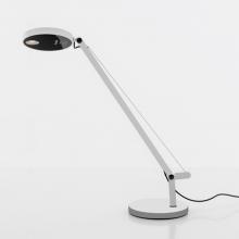 Artemide 1747028A - DEMETRA MICRO TABLE LED 7W 30K 90CRI MP-MV WHITE W/DIM