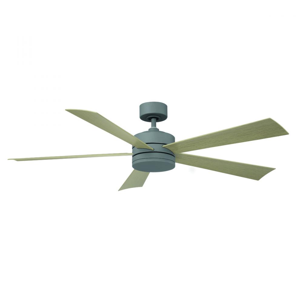 WYND CEILING FAN 60IN