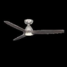 Modern Forms Smart Fans FR-W2202-62L-BN/EB - Skylark Downrod ceiling fan