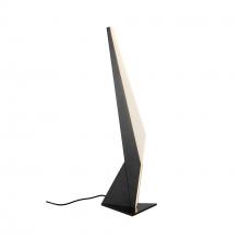 Kuzco Lighting TL64222-UB - Tachi 6-in Urban Bronze LED Table Lamp