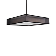 Kuzco Lighting PD14020-BK - Covina