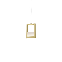 Kuzco Lighting PD31405-BB - Ratio