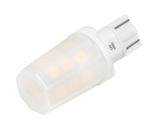 Hinkley Lighting 00T5-LED - T5 LED 2.3w 3000K
