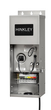Hinkley Lighting 0600SS - 600w Transformer - Pro-Series