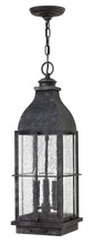  2042GS-LL - Large Hanging Lantern