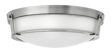 Hinkley Lighting 3226AN-LED - FOYER HATHAWAY