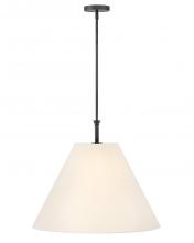 Hinkley Lighting 45167BLB - Large Pendant