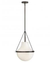 Hinkley Lighting 46897BX - Medium Pendant