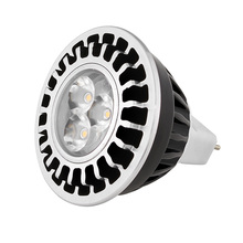 Hinkley Lighting 4W27K15 - LED Lamp 4w 2700K 15 Degree