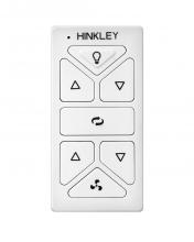 Hinkley Lighting 980014FWH-R - HIRO Control Reversing