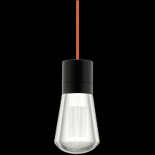 VC Modern TECH Lighting 700TDALVPMCOB-LED922 - Alva Pendant